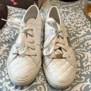Guess sneakers